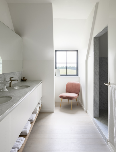 Studio Stiels beschikbaar voor advies
